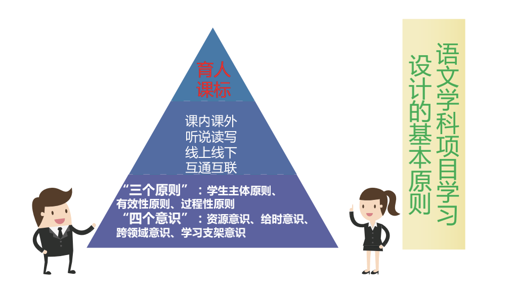 d5d65fd9f57b4e42b72ddd79a3b5632b.png