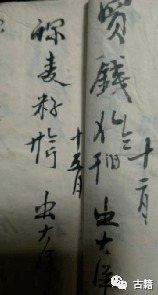 9d5e4f63027d425a974c29e1ed6b1602.png