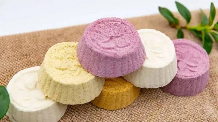 重庆特产传说499彭水酥食苗家婚宴走亲访友必不可少