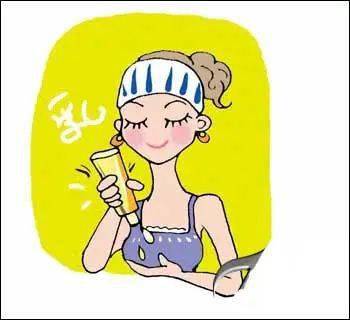 注意防晒图片 b8d1083a77704a4f8d56a5da10853ce7.jpeg