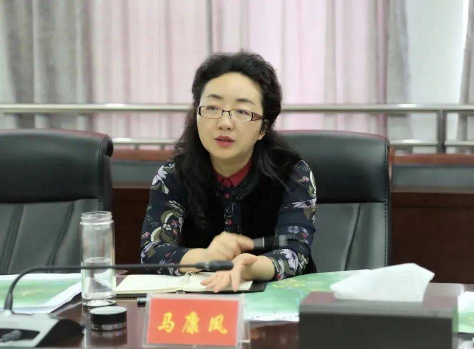 绥江县罗汉坪康养旅游综合体项目初审会召开