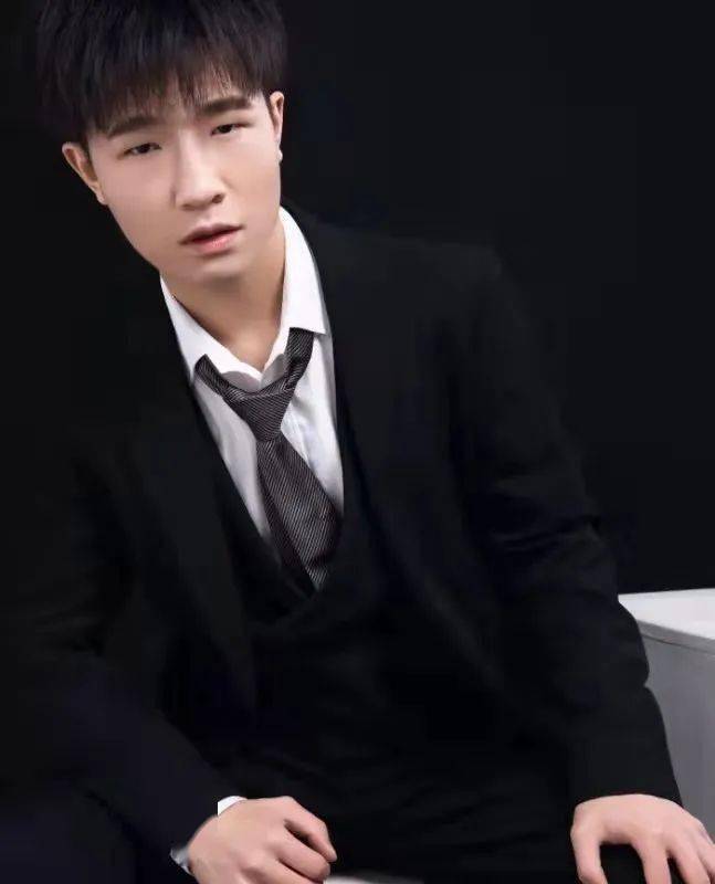 【活动预告】乐动衢州·浙音附中携手衢州琴童钢琴音乐会来了