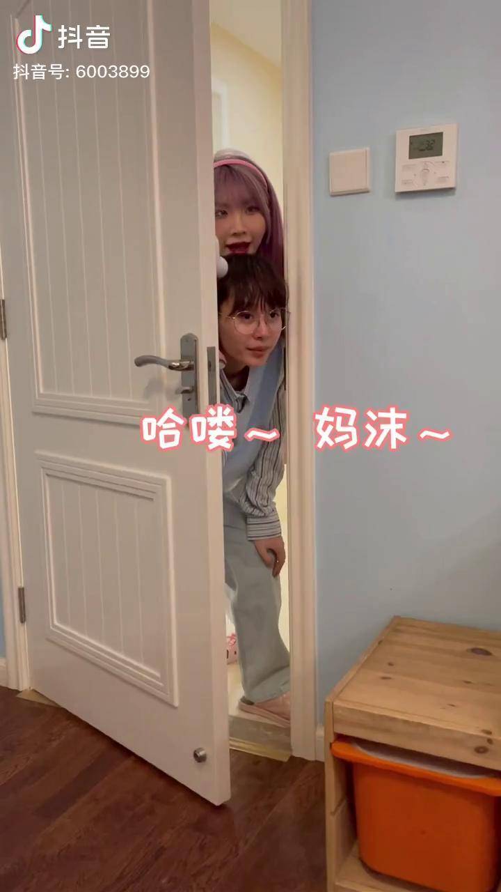 旗袍妈沫美不美戏曲漫步大赏