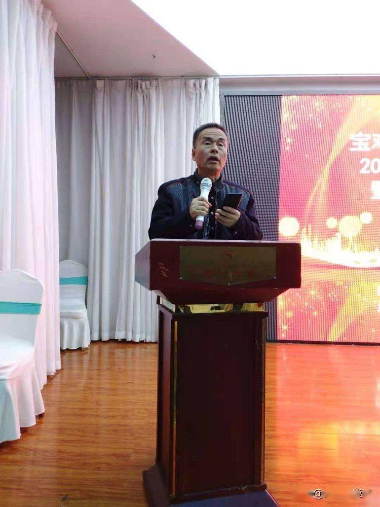 杂文排行榜_原创库兹马离开湖人成解脱!感恩杜德利却忽略詹姆斯,场外有好姻缘