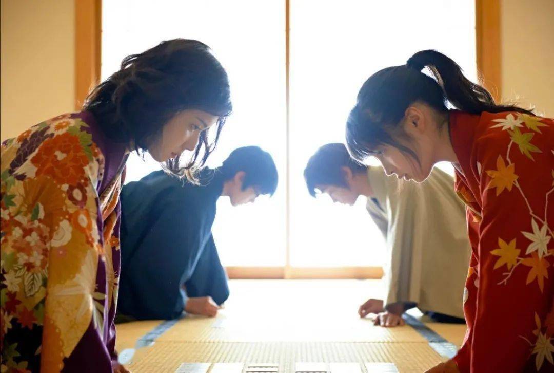 看着简单然而搞不清楚 いく 和 ゆく 怎么区别 例子