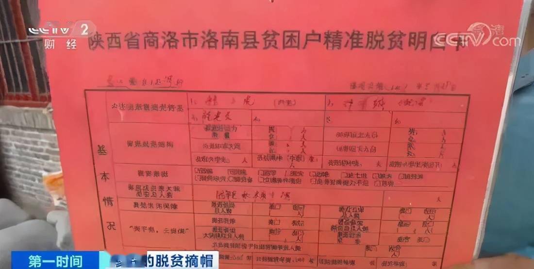 承包地补偿费农尸新增人口有权分配妈