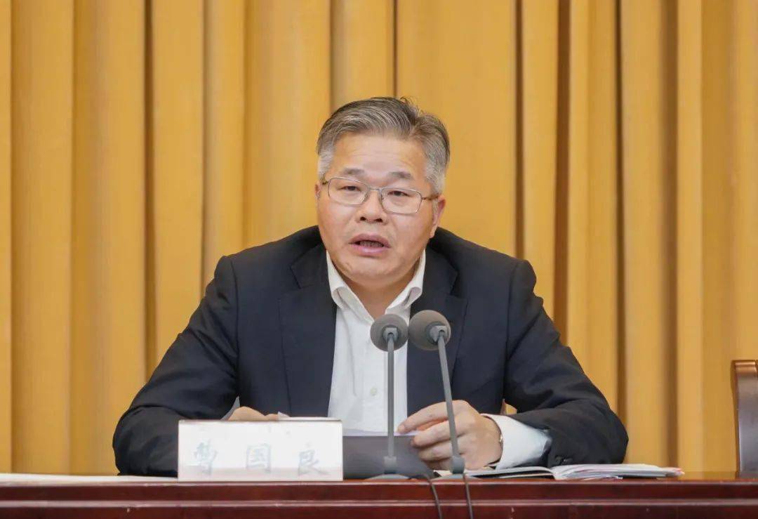 吹响平安建设冲锋号!海宁启动护航建党百年平安大会战