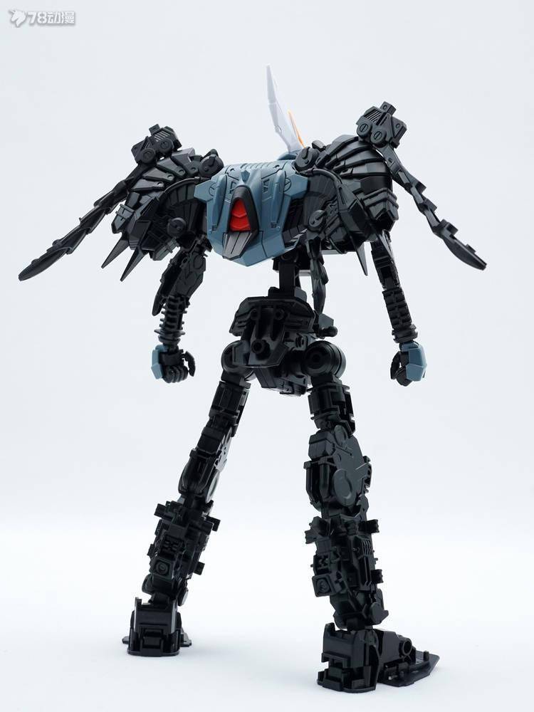 78民间测评mg金恩