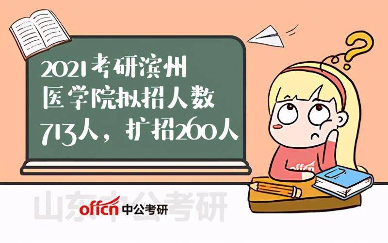 滨州人口2021总人数_滨州市未登记或中断参保人数达18.8万人,约占总户籍人口的