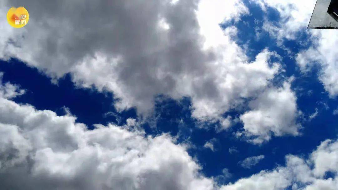 依你说人穷人富不一样曲谱杨红霞(2)