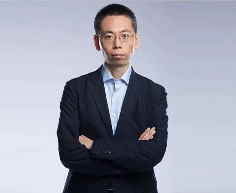 中科创星公司好不好