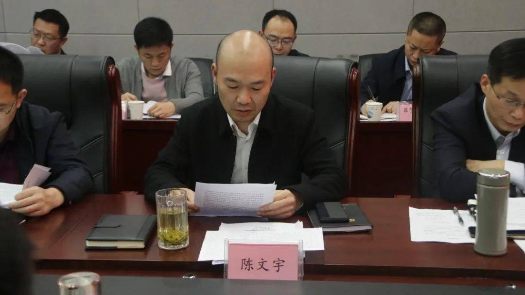 供稿:罗思羽编辑:刘家乐审核:易告文这是一个神奇的公众号!