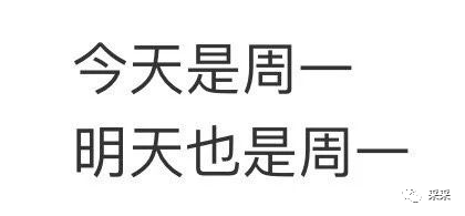 afa52b07429b4dbe9d89f6b9550f1101.png