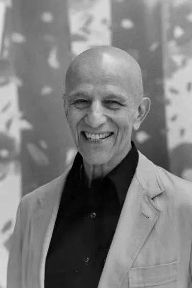 重新理解我们的时代丨weekly_亚历克斯·卡茨