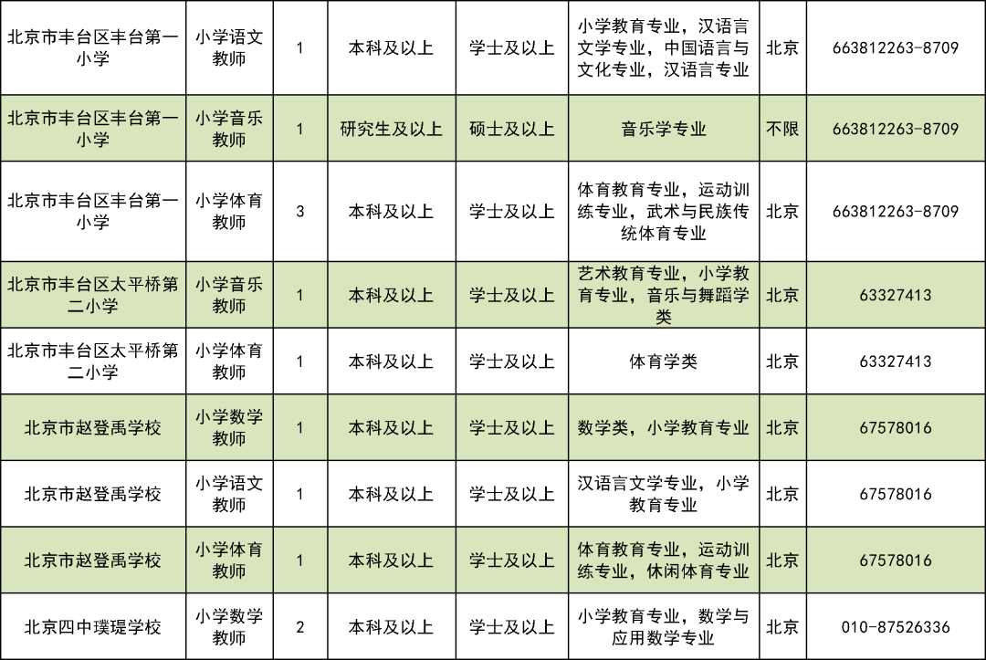d2c2652a1cee491685688d6036ff8109.png
