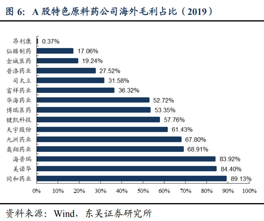 印度网民评论疫情后gdp_印度GDP增速超过中国 网友评论 进步快是因为发展空间大(3)