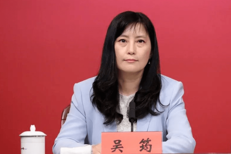 请看发布会实录!