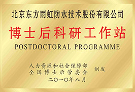 27ab30e3b9a14150b57c1bb1198460c3.png