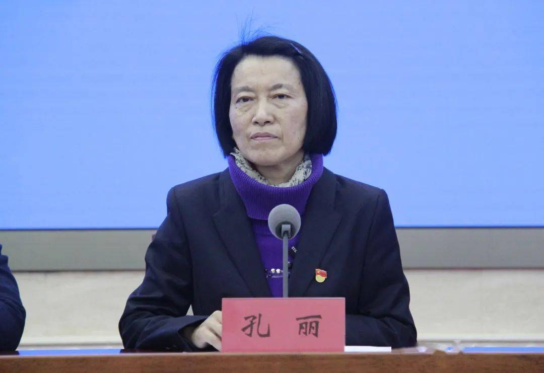 事关知识产权焦作市发布知识产权司法保护状况白皮书