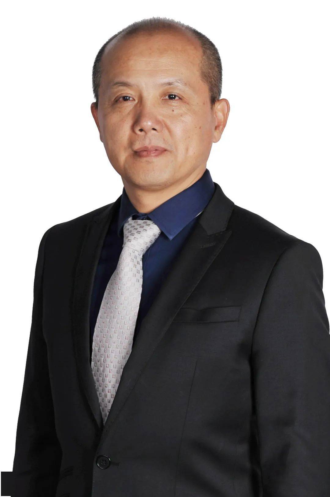 【专家风采】吴疆:奋战五昼夜制定出新冠疫苗紧急使用方案