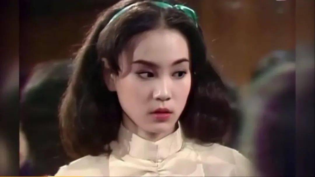 年轻时候的刘雪华太漂亮了 5bba96ddc6924356a72503d23470c1ab.jpeg
