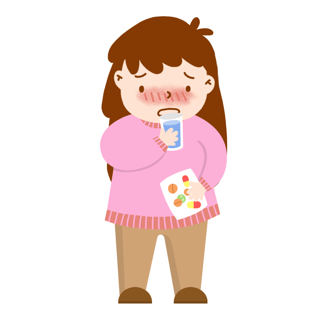 除了头孢 还有哪些药物不能与酒同服 酒精