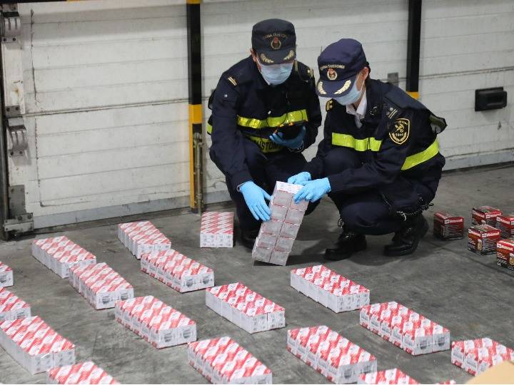 闭门器排行榜_“2018年度中国闭门器十大品牌总评榜”荣耀揭晓