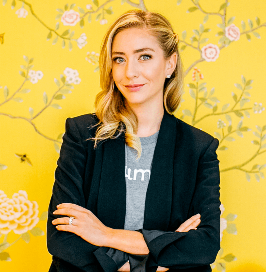 资产过亿与卡戴珊齐名_惠特尼