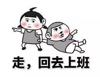 8bf98be56aff4f169dba89ec45fe7f74.jpeg