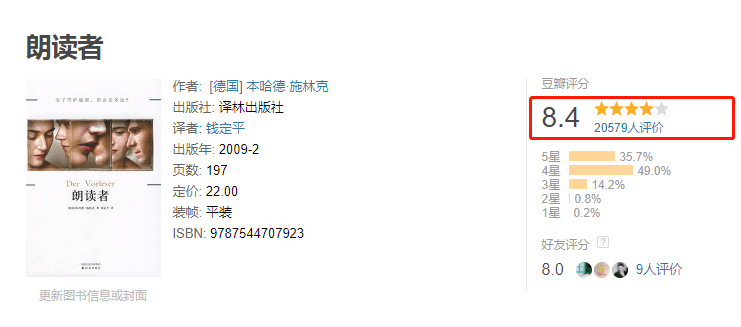 d1326640dc6d440fa24c05ef9479a670.png