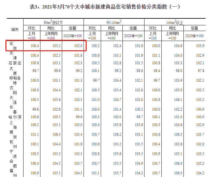 销售产品搭赠本产品怎么记账_手工明细账本怎么记账(2)