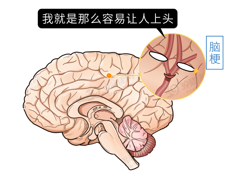 e7f010ad44f44001a2c381a2e1aa70de.png