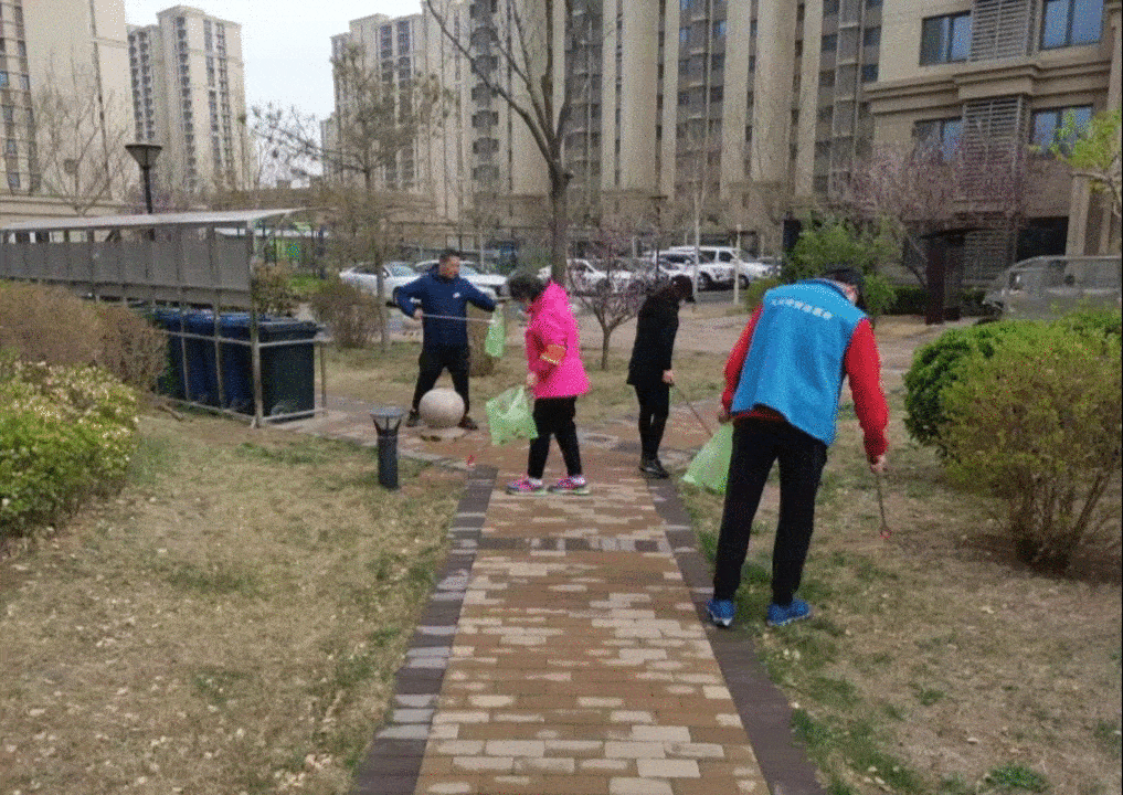 1017_720gif 动态图 动图