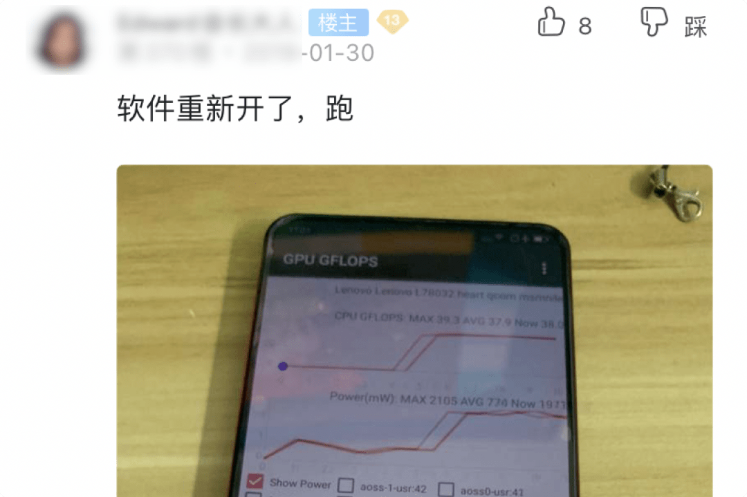 吧友|从人均985到遍地键盘侠，我在这个吧里看到了互联网的悲哀。