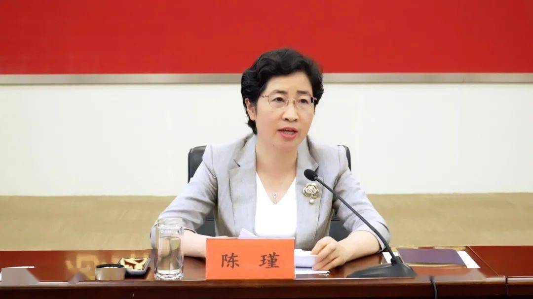 拱墅召开高质量建设运河沿岸名区思路调研专题部署会