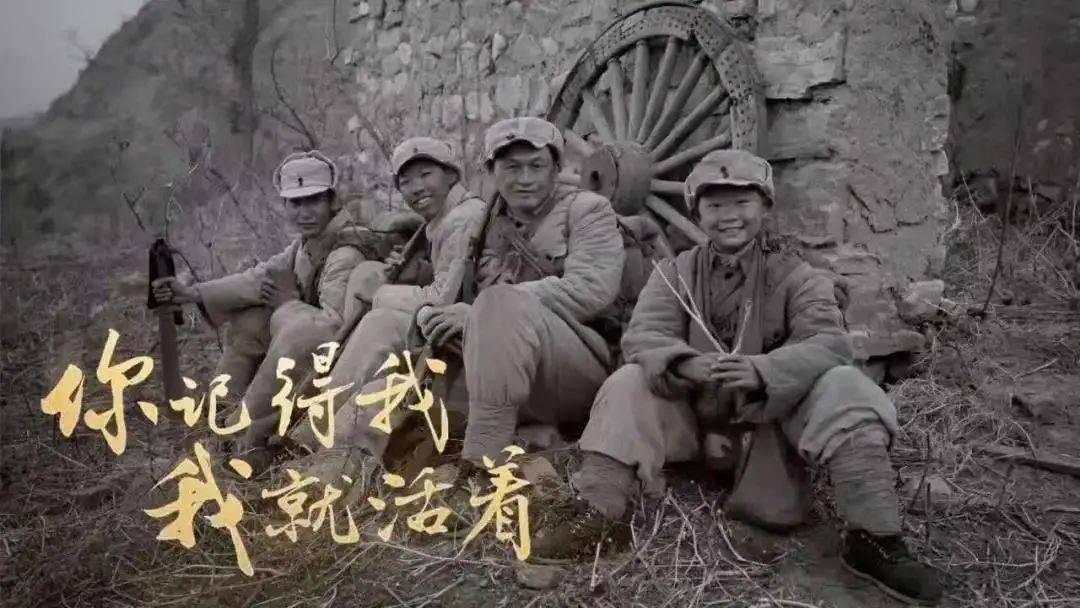 这个2分15秒的短视频我18亿次播放