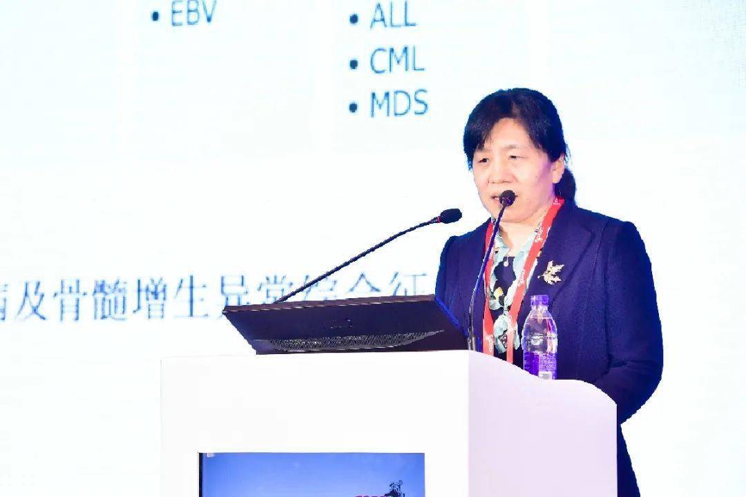 全局视角纵横诊疗丨中国临床肿瘤学会指南大会完美收官