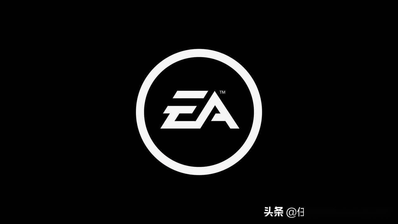 12eea c7a7.com