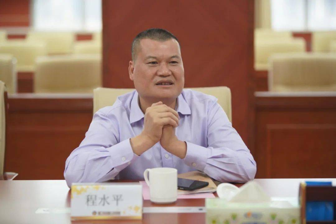 意见建议对于厦门法院教育整顿工作厦门中院党组副书记,副院长李志远