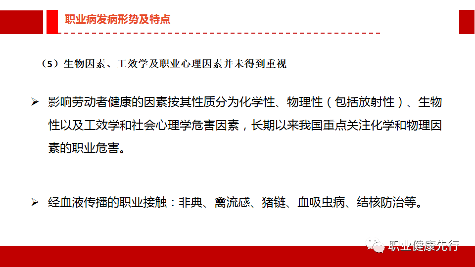 1bc8bcd34f6a4131870ac28dbe9ca673.png