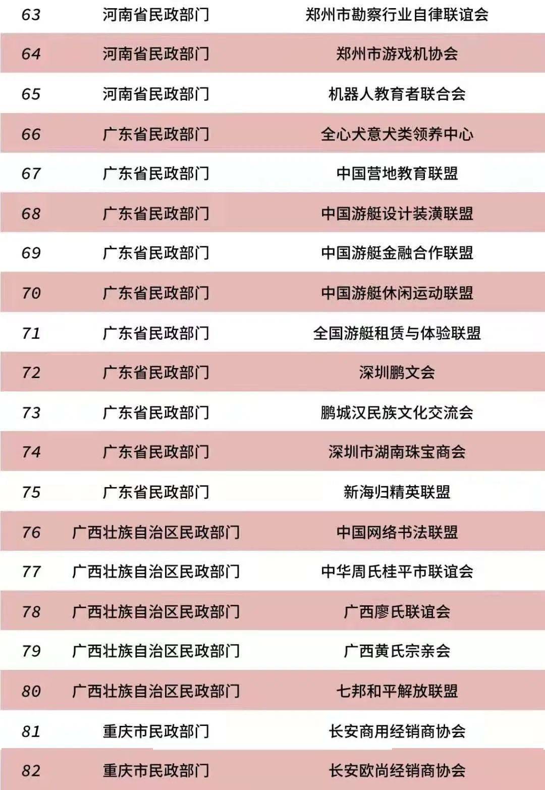 求职培训机构排名前十 2a1b88aa70594f26b46bf5d602cf87e8.jpeg