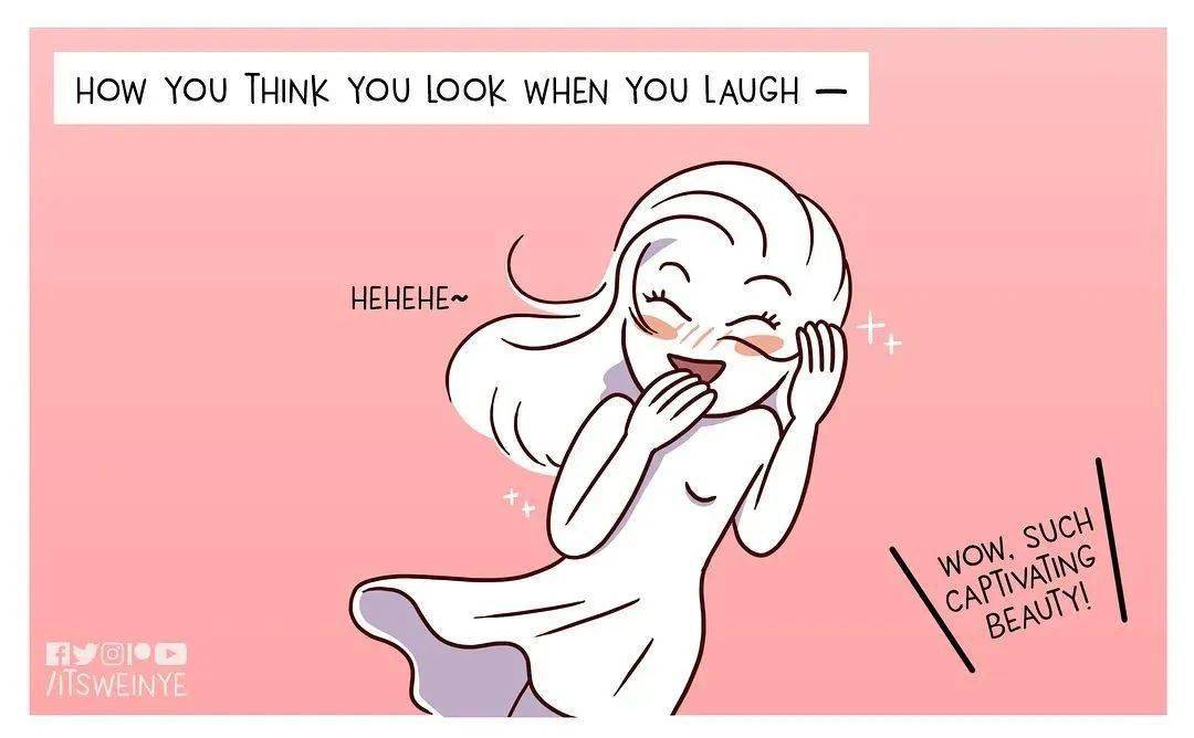 图片[23]-马来西亚大尺度「成人漫画」爆火ins，扒光了女人最不堪入目的身体秘密…（男生禁入）-囧客圈