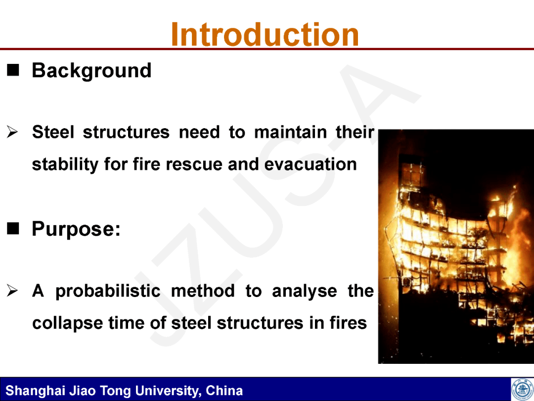 全文下載地址:《浙江大學學報(英文版)a輯:應用物理與工程》是一本