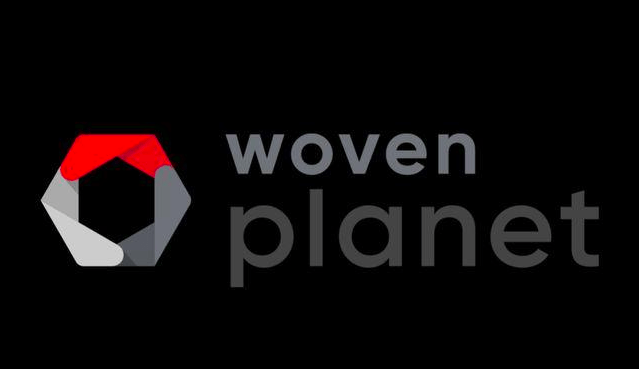 本次收购,woven planet与lyft签署了商业协议,通过使用后者的系统和