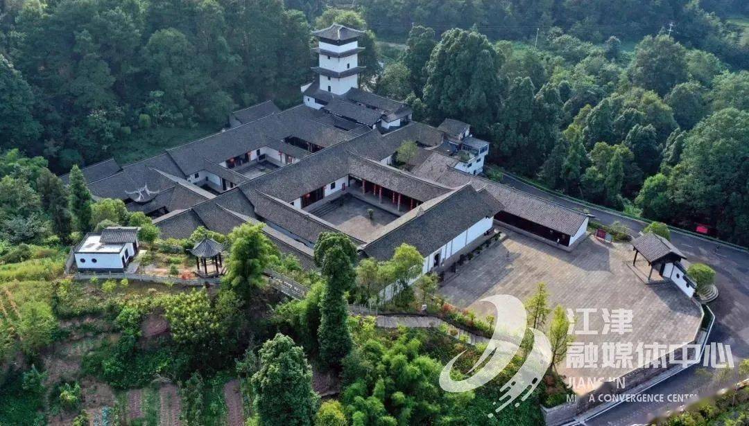 文章配图-11