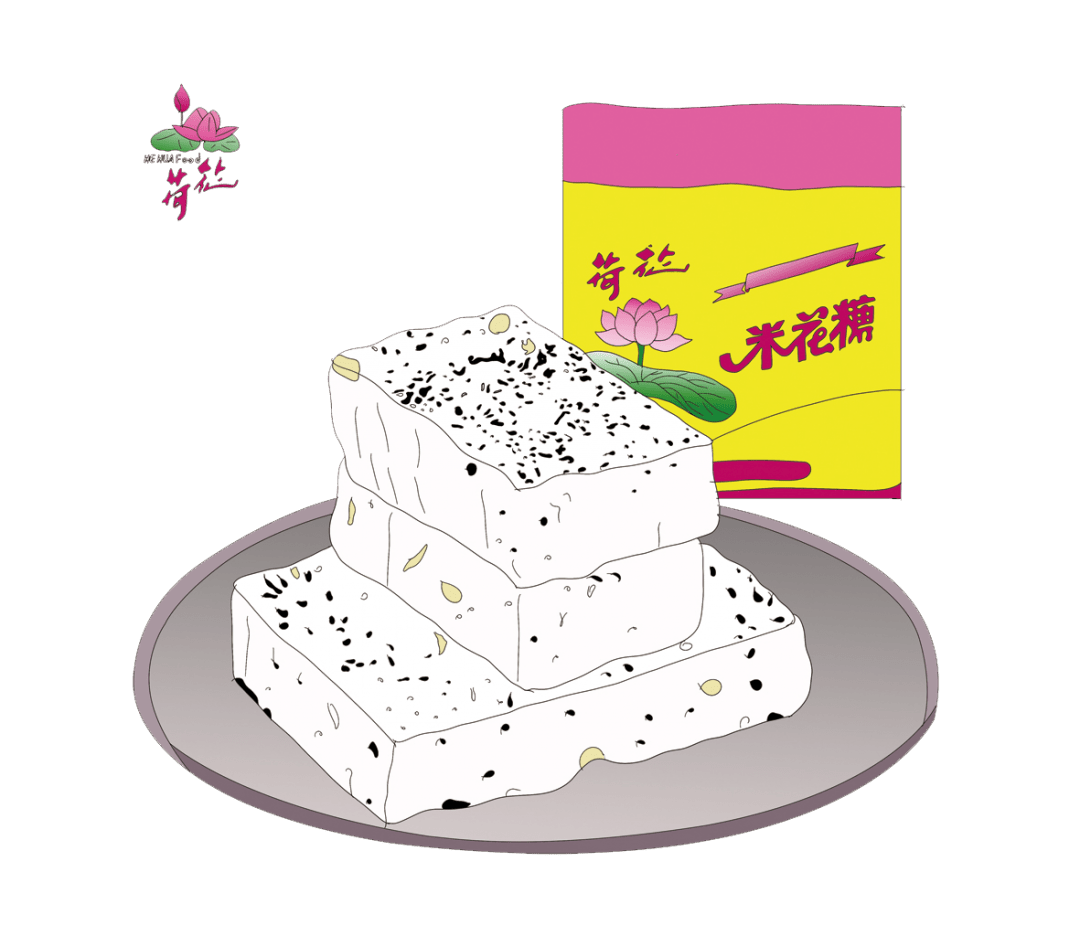 文章配图-24