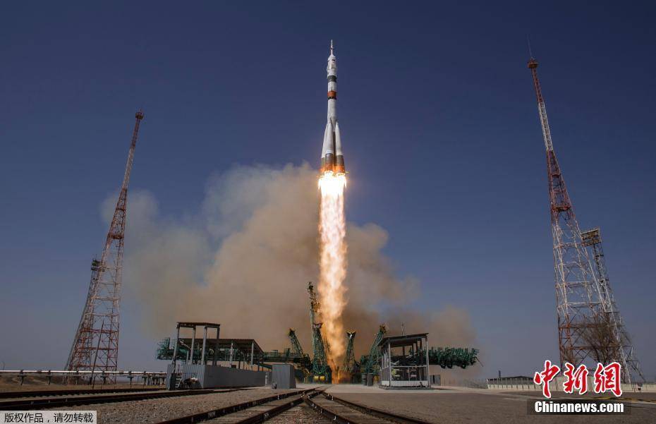 2021年4月俄罗斯GDP_俄罗斯1 4月份国内生产总值同比增长1.8(3)