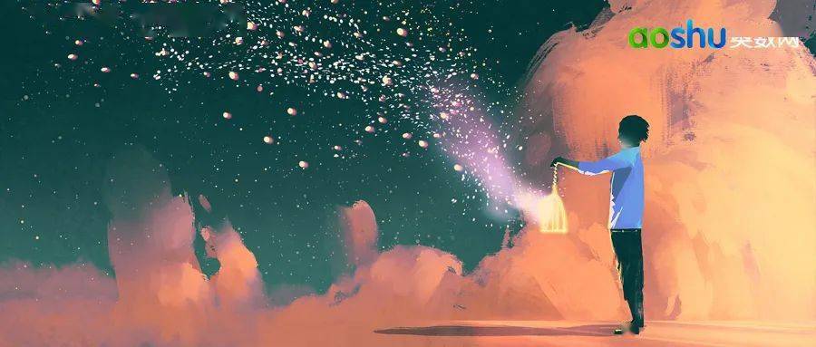 梦境的泪滴，解析朋友被杀的梦境及其心理影响