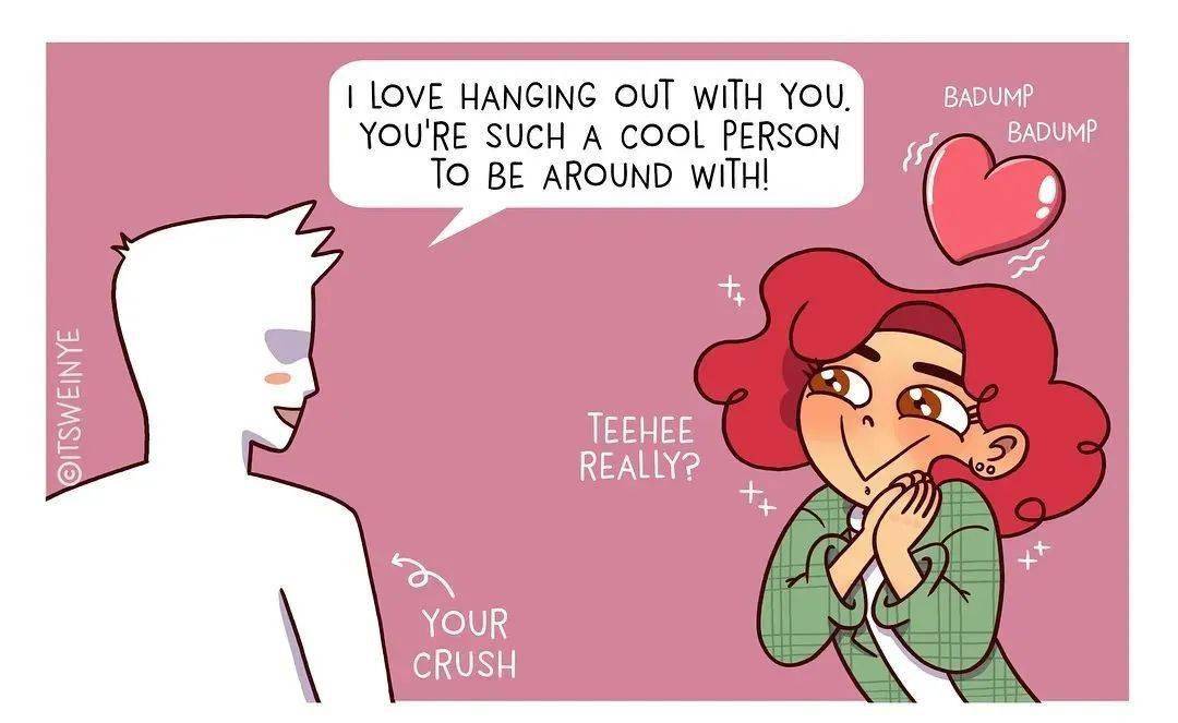 图片[34]-马来西亚大尺度「成人漫画」爆火ins，扒光了女人最不堪入目的身体秘密…（男生禁入）-囧客圈