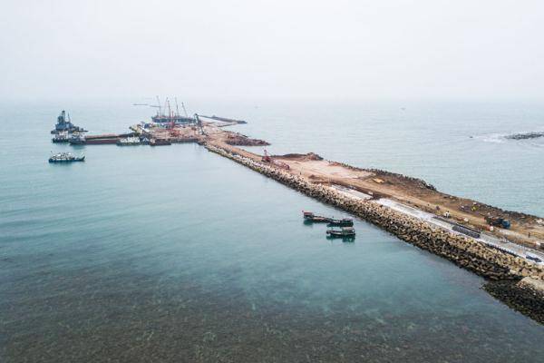 海南各地gdp洋浦_海南各市县GDP海口最高 洋浦增长速度最快(3)